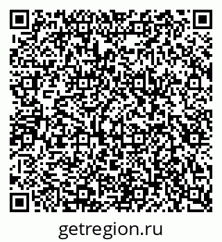 79087001245