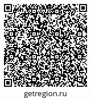 79087001312