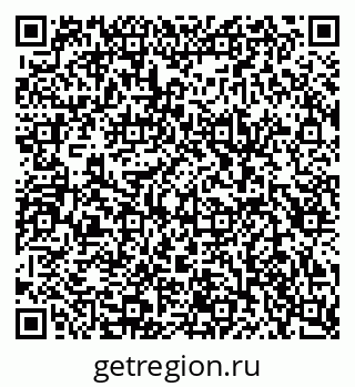 79087001325