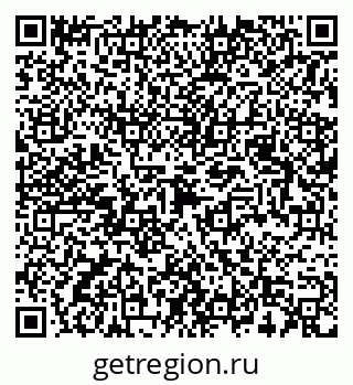 79087001364