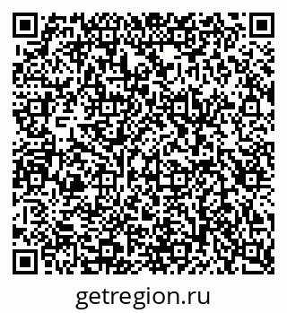79087001387
