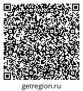 79087001389