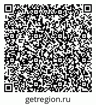 79087001409