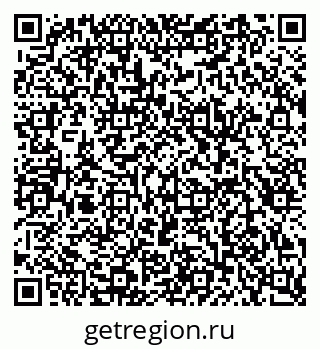79087001436