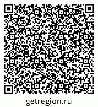 79087001440