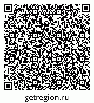 79087001471