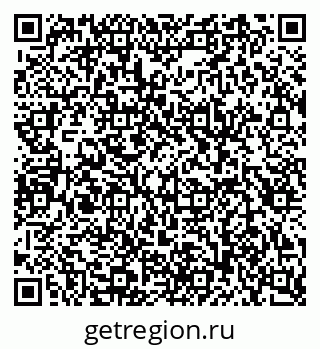 79087001491
