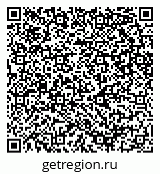 79087001518
