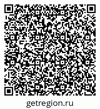 79087001552