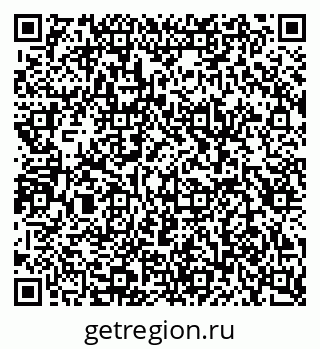 79087001573