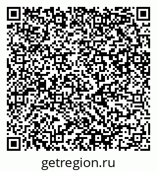79087001587