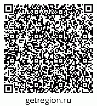 79087001589