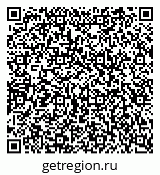 79087001621