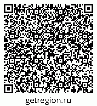 79087001636