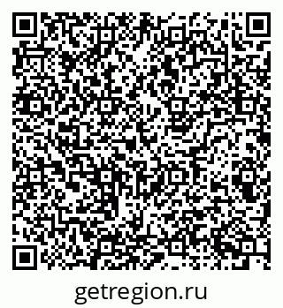 79087001646