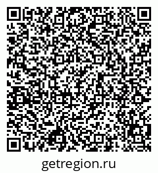 79087001663