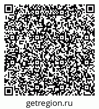 79087001672