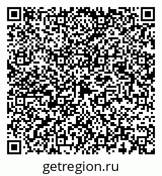 79087001678