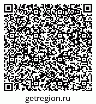 79087001682