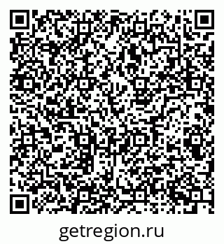 79087001706