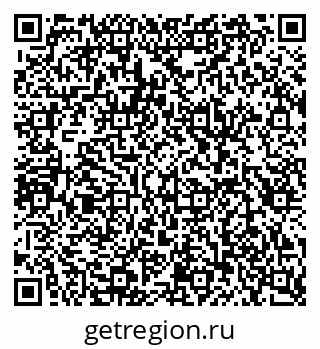 79087001714