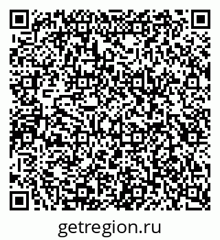 79087001733