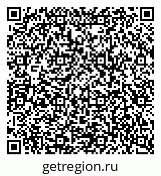 79087001779
