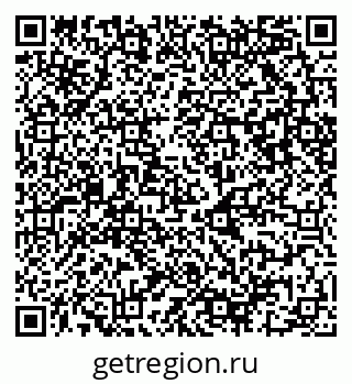 79087001799