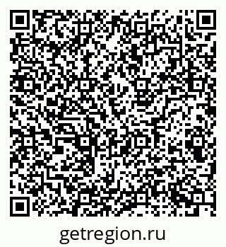 79087001808