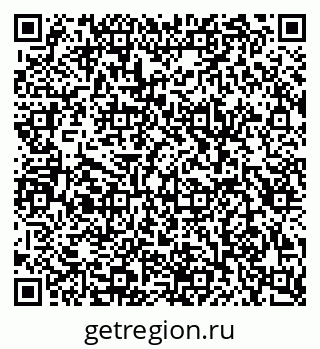 79087001824