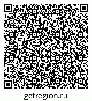 79087001838