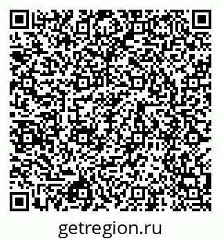 79087001845