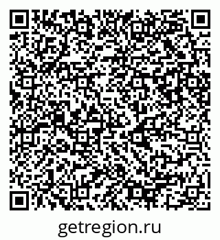79087001854