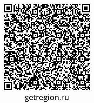 79087001858