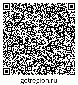 79087001880
