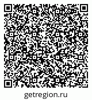 79087001885