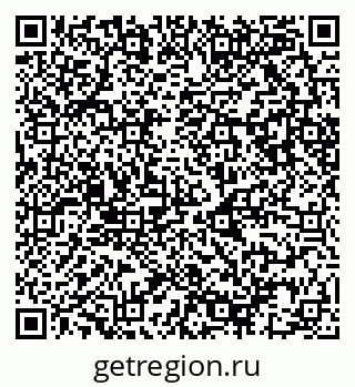 79087001893