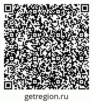 79087001902