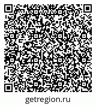 79087001942