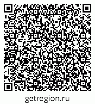 79087001952