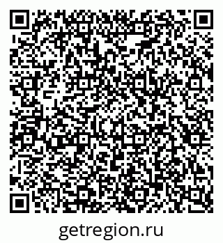 79087001954