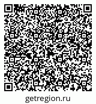 79087001985