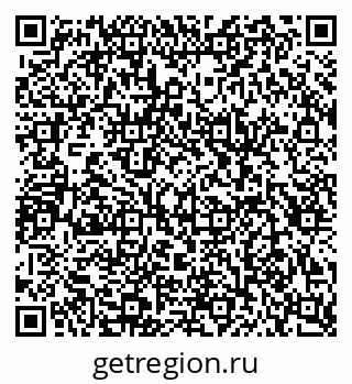 79087002023