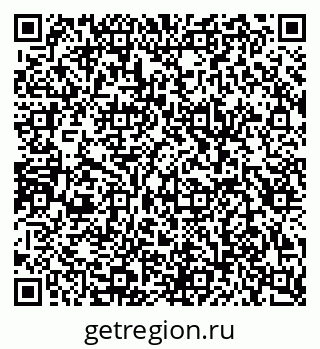 79087002044