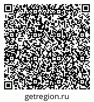 79087002045