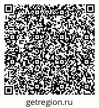 79087002071