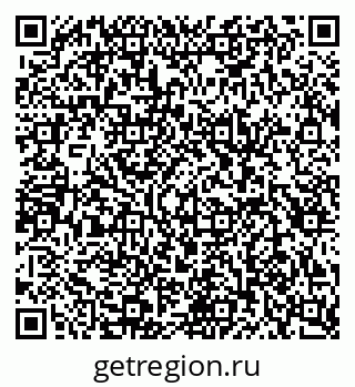 79087095103
