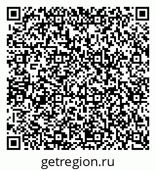 79087095122