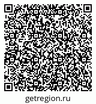 79087095127