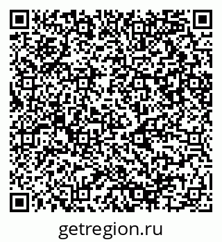 79087095129